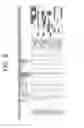 Fig. 08 - Evaluating and servicing problematic cash-handling machines
