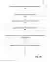 Fig. 05 - Electronic management system for technology support reporting