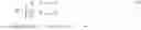 Fig. 02 - Real-time categorization of log events