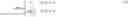 Fig. 03 - Real-time categorization of log events