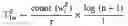 Fig. 05 - Real-time categorization of log events
