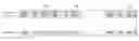 Fig. 01 - Synchronized transfer of data and corresponding error correction data