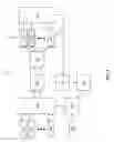 Fig. 04 - Read buffer architecture supporting integrated XOR-reconstructed and read-retry for non-volatile random access memory (NVRAM) systems