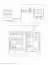 Fig. 06 - Exercise history information managing method and electronic device supporting the same