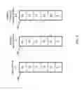 Fig. 03 - Apparatus, systems, and methods for data recovery