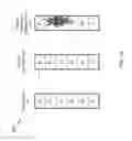 Fig. 06 - Apparatus, systems, and methods for data recovery