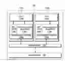 Fig. 01 - Salvaging hardware transactions