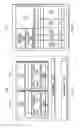 Fig. 02 - Salvaging hardware transactions