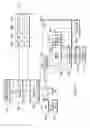 Fig. 03 - Salvaging hardware transactions