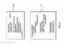 Fig. 05 - Salvaging hardware transactions