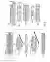 Fig. 06 - Salvaging hardware transactions