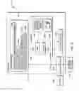 Fig. 08 - Salvaging hardware transactions