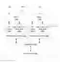 Fig. 01 - Using transactional execution for reliability and recovery of transient failures