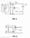 Fig. 03 - Insertion of faults into computer systems