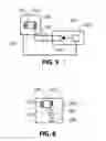 Fig. 04 - Insertion of faults into computer systems