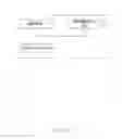Fig. 02 - Test selection method and test selection apparatus