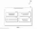 Fig. 02 - Extraction of problem diagnostic knowledge from test cases