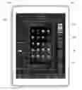 Fig. 01 - METHOD AND APPARATUS FOR ACCESSING REMOTE MOBILE DEVICES