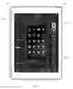 Fig. 02 - METHOD AND APPARATUS FOR ACCESSING REMOTE MOBILE DEVICES