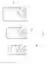 Fig. 05 - METHOD AND APPARATUS FOR ACCESSING REMOTE MOBILE DEVICES