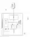 Fig. 06 - METHOD AND APPARATUS FOR ACCESSING REMOTE MOBILE DEVICES