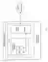 Fig. 08 - METHOD AND APPARATUS FOR ACCESSING REMOTE MOBILE DEVICES