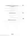 Fig. 09 - METHOD AND APPARATUS FOR ACCESSING REMOTE MOBILE DEVICES