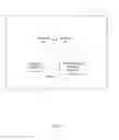 Fig. 11 - METHOD AND APPARATUS FOR ACCESSING REMOTE MOBILE DEVICES
