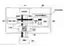 Fig. 01 - PROCESSOR AND MEMORY CONTROL METHOD