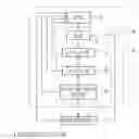 Fig. 01 - Cache memory system and processor system