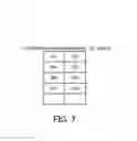 Fig. 08 - Storage apparatus, storage system, and data read method