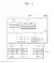 Fig. 03 - MAPPING TABLE MANAGING METHOD AND ASSOCIATED STORAGE SYSTEM