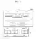 Fig. 04 - MAPPING TABLE MANAGING METHOD AND ASSOCIATED STORAGE SYSTEM