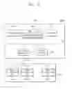 Fig. 06 - MAPPING TABLE MANAGING METHOD AND ASSOCIATED STORAGE SYSTEM