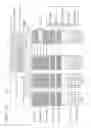 Fig. 22 - MAPPING TABLE MANAGING METHOD AND ASSOCIATED STORAGE SYSTEM