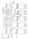Fig. 35 - MAPPING TABLE MANAGING METHOD AND ASSOCIATED STORAGE SYSTEM