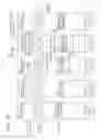 Fig. 37 - MAPPING TABLE MANAGING METHOD AND ASSOCIATED STORAGE SYSTEM