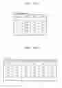 Fig. 40 - MAPPING TABLE MANAGING METHOD AND ASSOCIATED STORAGE SYSTEM