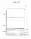 Fig. 48 - MAPPING TABLE MANAGING METHOD AND ASSOCIATED STORAGE SYSTEM