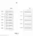 Fig. 02 - Updatable address lookup application program interface