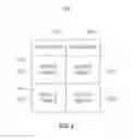 Fig. 03 - Updatable address lookup application program interface
