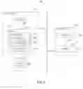 Fig. 07 - Updatable address lookup application program interface