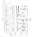 Fig. 10 - Updatable address lookup application program interface
