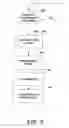 Fig. 06 - Flexible architecture and instruction for advanced encryption standard (AES)
