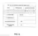 Fig. 09 - Flexible architecture and instruction for advanced encryption standard (AES)