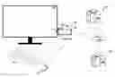 Fig. 01 - Operating system dongle