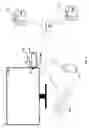 Fig. 07 - Operating system dongle