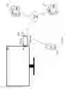 Fig. 08 - Operating system dongle