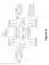 Fig. 09 - Hybrid memory blade