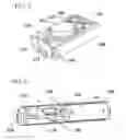 Fig. 04 - Battery pack to regulate access to media systems